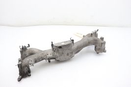 04-05 SUBARU IMPREZA WRX INTAKE MANIFOLD E0044 image 3