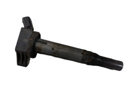 Ignition Coil Igniter From 2014 Toyota Sienna  3.5 - £15.94 GBP