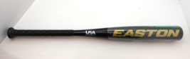 Easton Beast - Tee Ball Bat - 2 1/4&quot; Barrel - 25 Inch - 15 Oz. (-10) SEA... - $37.83