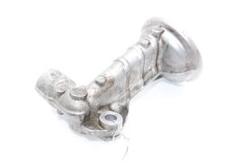 04-08 MAZDA RX-8 Oil Filter Housing F2860 image 5