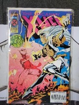 Uncanny X-men #320 Vol 1 - 1994 Legion Quest Story Arc - £6.26 GBP