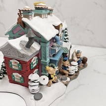 Item image 14