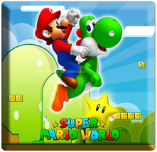 Item image 10