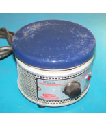Thermo Scientific Thermolyne 5&quot; Ceramic  Top Hot Plate  HP A9215B - $138.93 CAD