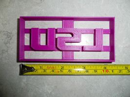 Item image 5