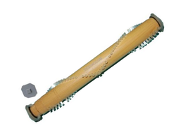 Genuine Panasonic AC84RBZMZ000 Vacuum Roller Brush MC-V9658 Grooved Belt... - $25.38