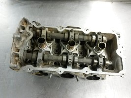 Right Cylinder Head From 1997 Nissan Maxima  3.0 R38U - £157.12 GBP
