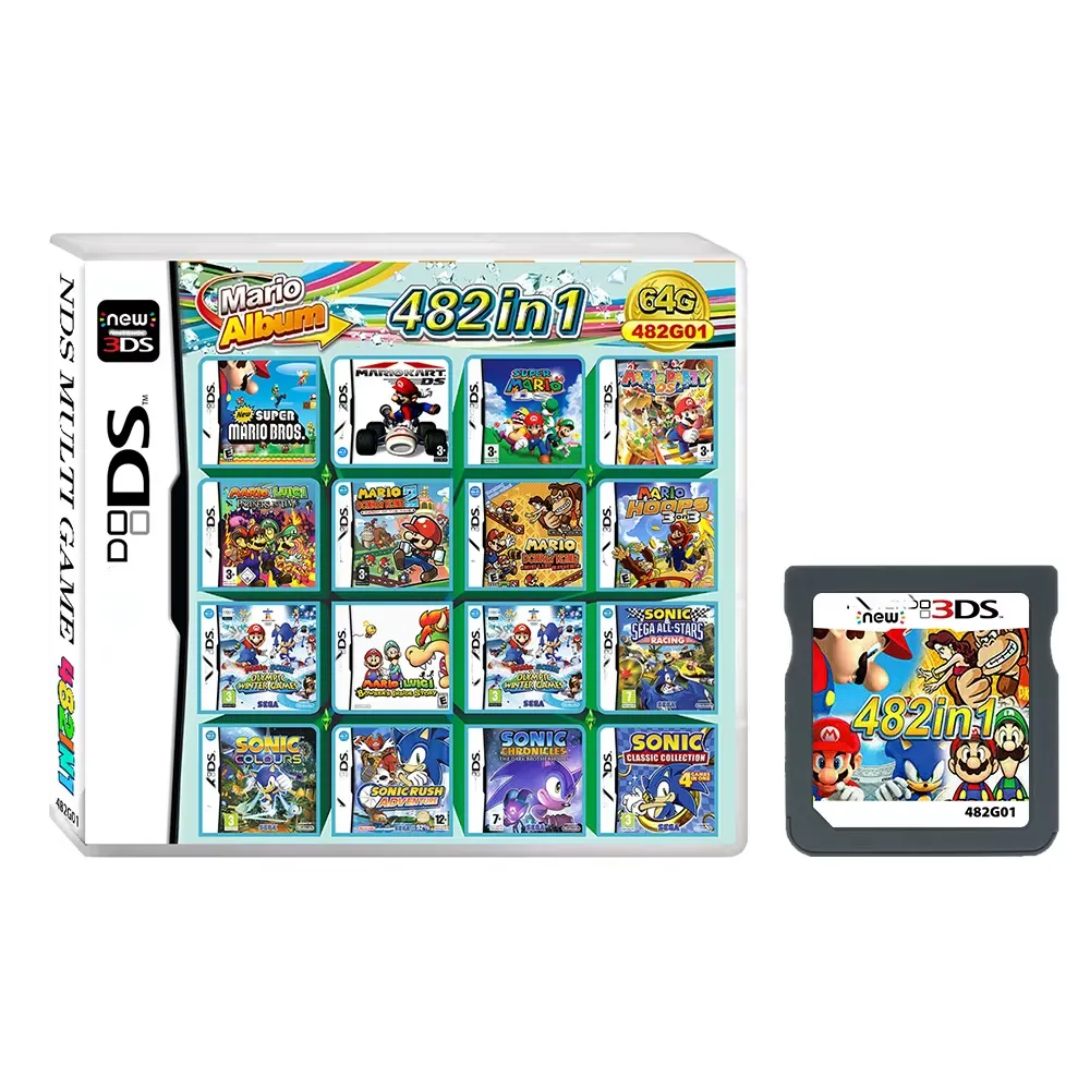 Item image 1