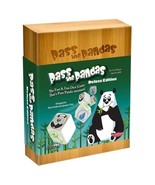 Playroom Entertainment Pass the Pandas - $16.90