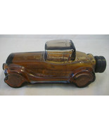 1932 FORD DEUCE COUPE AFTER SHAVE BOTTLE FROM AVON - $28.50