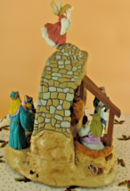 Item image 12