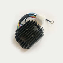 Free Shipping 12V Voltage Regulator 15533-64600 H1550-64600 76611-55440 ... - $19.00