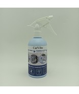 CarVibe Detergents for automobiles Car cleaner for removing stains and g... - $17.81 CAD