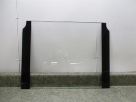 WHIRLPOOL RANGE DOOR GLASS PART # W10755521 - £136.30 GBP