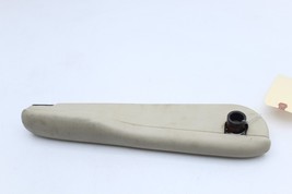 06-09 RANGE ROVER FRONT RIGHT PASSENGER SEAT ARMREST Q0983 image 11