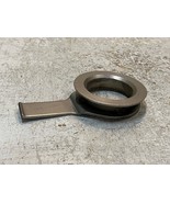 CPR104207 Heater Tube 5-1/4&quot; Long 50mm Bore 79mm OD - $124.11 CAD
