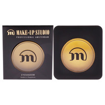 Eyeshadow - 10 by Make-Up Studio for Women - 0.11 oz Eye Shadow - $186.57 MXN