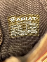 Item image 15