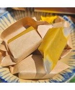 Vietnam Handmade CoConut Candy. All Taste. Vietnamese Traditional Food. ... - $746.02 MXN