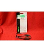 Axxess AXUSB-TY5 5 Pin 12" Long USB Adaptor for Select 2007-2014 Toyota ... - $11.72