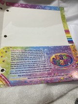 Item image 12