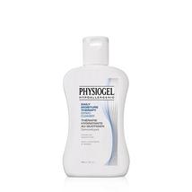 Avon Physiogel Daily Moisture Therapy Dermo Cleanser - £14.93 GBP
