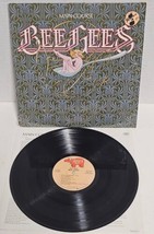 Bee Gees - Main Course Vinyl LP w/Shrink, RSO SO-4807 (1975) EX - £9.70 GBP