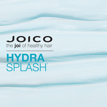 Joico HydraSplash Hydrating Conditioner, 33.8 Oz. image 5