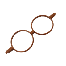 VINTAGE 1990 BARBIE HAWAIIAN ICE PARTY REPLACEMENT # 7163 KOOL AID HOLDE... - $6.65