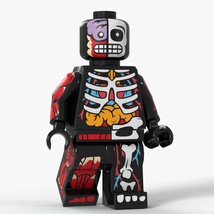 Item image 7
