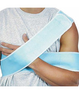 Chattanooga Nylatex Wraps Individual - $206.79 MXN+