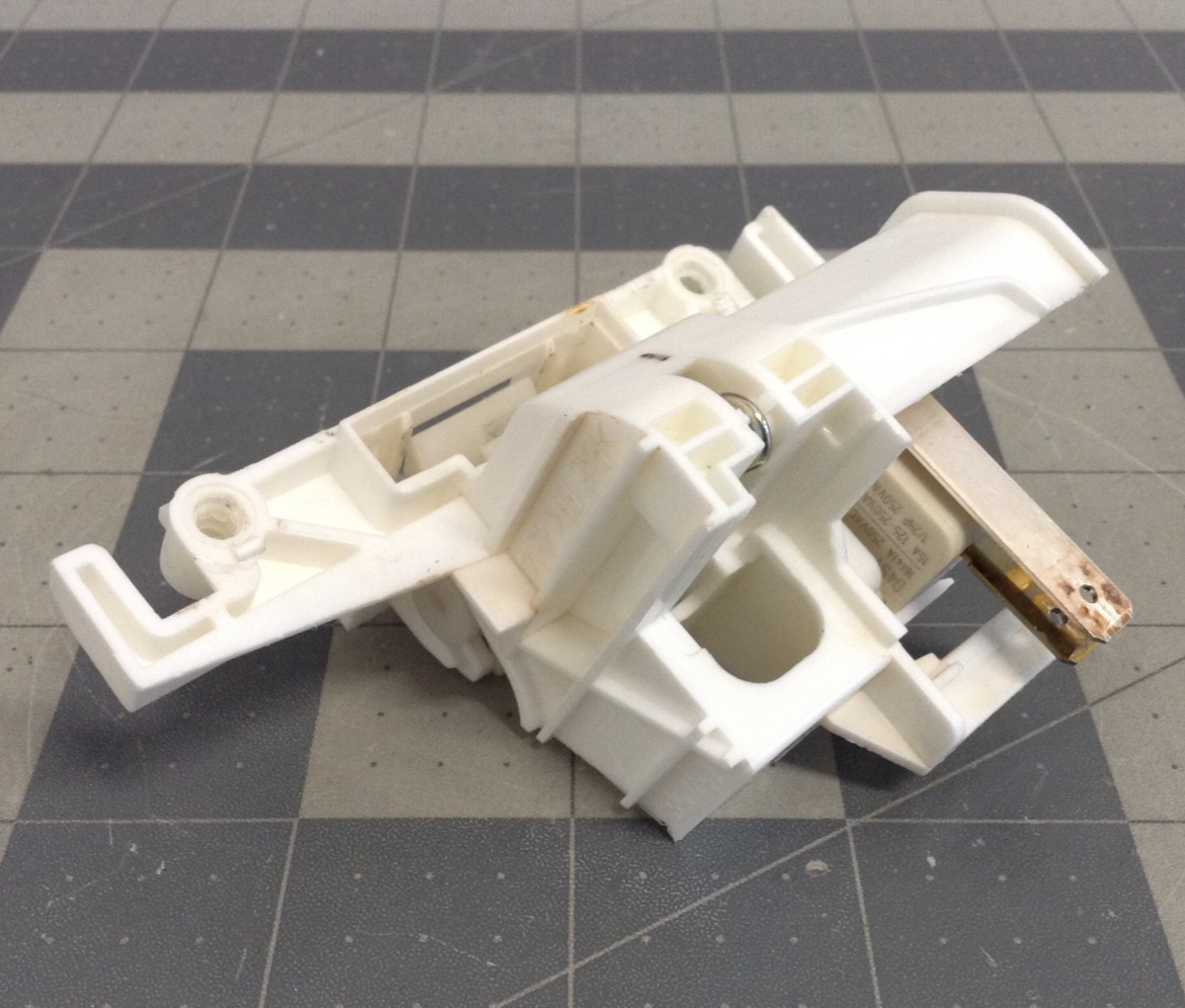 Full-size item image