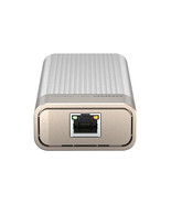 Qnap QNA-UC10G1T NAS : TBS-H574TX, TVS-H874T, TVS-H674T, WINDOWS : USB4/... - $7,914.14 MXN
