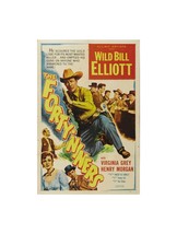 The Forty-Niners (1932) DVD-R  - £11.80 GBP