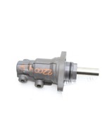 Brake Master Cylinder w/o Reservoir Fits 00-05 CELICA 71212 - $103.24 CAD