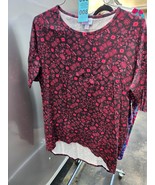 Lularoe Irma Lot XS  12 PIECES BRAND NEW WITH TAGS - $118.60 CAD