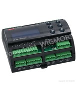 Electronic valve control Danfoss EKE 400 080G5003 - $33,782.75 MXN