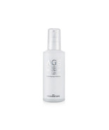 From Nature AGE Intense Treatment Fluid 100ml Korea Cosmetic - £20.90 GBP