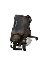 CR-V      2003 Fuel Vapor Canister 1352399 - $59.40