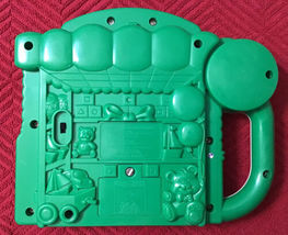 Item image 8