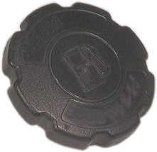 Stens 125-364 Fuel Cap Replacement for Honda 17620-ZH7-023 - $9.99