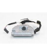 Camera/Projector Front View Camera Windshield Mounted 2019-2023 MAZDA 3 ... - $314.99