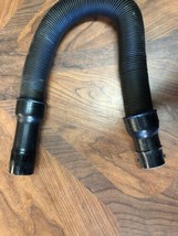 Hoover Tempo/ Also Fits Some Wind tunnel Models Attachment Hose . U-502 - $17.81