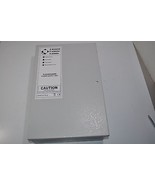 Aps Flexiguard Unità di Alimentazione per Microonde Barriera MW200 (?) F... - $3,599.44 MXN