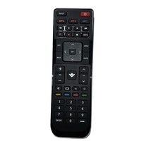 Insignia NS-RMTVI717 Vizio TV Remote Control Tested Works Genuine OEM - £7.77 GBP