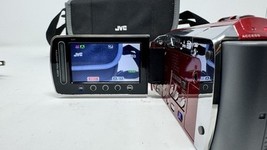 Item image 13