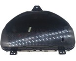 Speedometer Cluster Coupe EX Fits 03-07 ACCORD 450330 - £62.32 GBP