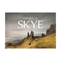 The Isle of Skye Iain Kirk Campbell - £13.12 GBP