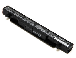 Genuine A41N1424 Battery For Acer Rog GL552VW GL552VW-DH71 ZX50JX FX50JK New - $49.99