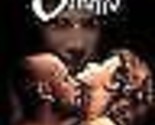 Othello (DVD, 2000) - £21.65 GBP